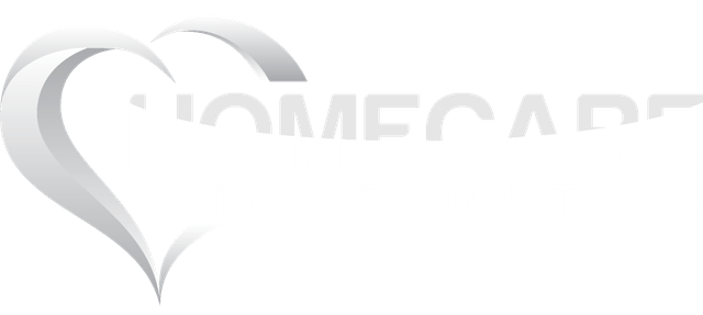 Homecare Bosses United Logo